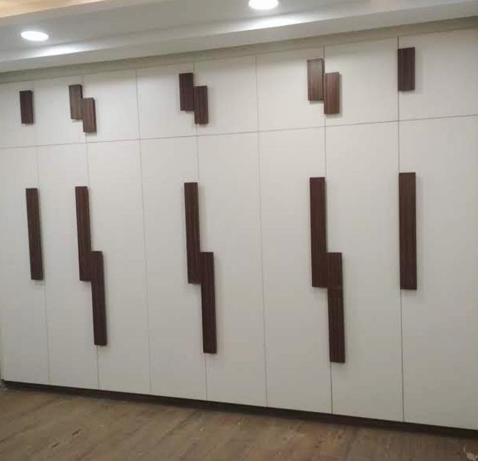 hettich-hafele-salice-wardrobes-dealers-manufactuerers-in-delhi-new-delhi-india-top-brand-in-delhi-india